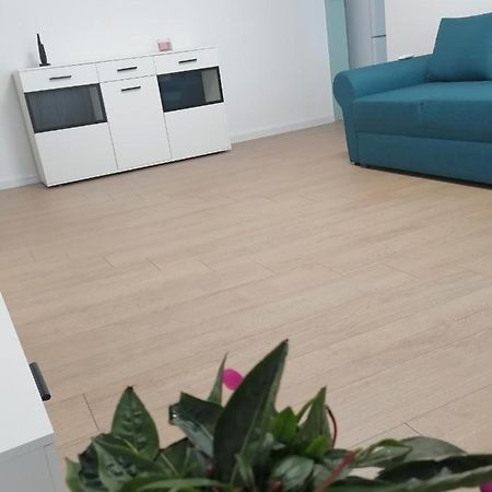 Apartament Locatia Perfecta In Centru Kluż-Napoka Zewnętrze zdjęcie