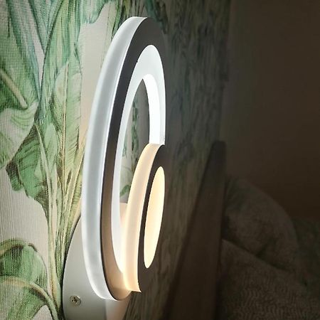 Apartament Locatia Perfecta In Centru Kluż-Napoka Zewnętrze zdjęcie