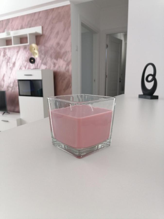 Apartament Locatia Perfecta In Centru Kluż-Napoka Zewnętrze zdjęcie