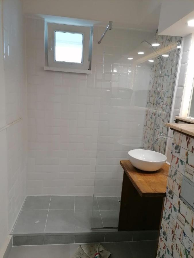 Apartament Locatia Perfecta In Centru Kluż-Napoka Zewnętrze zdjęcie